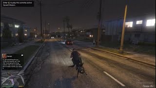 GTA V Hammer Time [upl. by Hunter757]