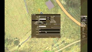 Arma 2 Editing amp Scripting  Extraction [upl. by Cesaro664]