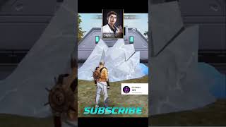 freefiregamingfreefireloversortsfreefireindiaprankvideofunnyvideo [upl. by Anirda]