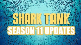 The Sharks Couldnt Score With Spikeball  Shark Tank MISSES  CNBC Prime [upl. by Garaway802]