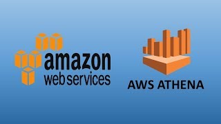 📢 AWS Athena Creación tabla externa 🚀 [upl. by Shrier]