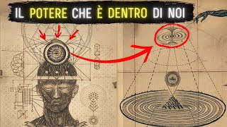 È Confermato La Tua Coscienza Crea La Realtà [upl. by Nahamas84]