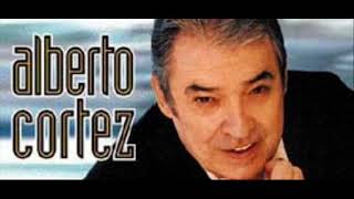 Alberto Cortes exitos [upl. by Stephens]