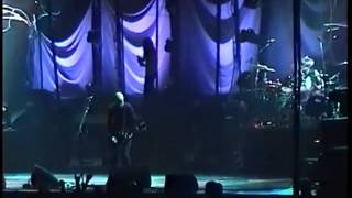 A Perfect Circle Live  Worcester Full Concert DVD HQ [upl. by Ellives821]