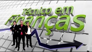 Análise das Demonstrações Financeiras Aula 01 [upl. by Yule]