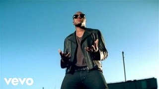 Taio Cruz  Dynamite Official UK Version [upl. by Cacilia134]