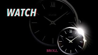 WATCH BROLL [upl. by Baird]