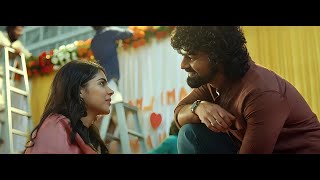 Hridayam Full Movie In Hindi Dubbed  Pranav Mohanlal  Kalyani Priyadarshan  Annu  Review amp Facts [upl. by Sillyhp]