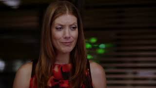 sad addison montgomery scenes  greys anatomy amp private practice [upl. by Eelrebma]