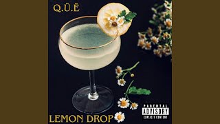 LEMON DROP [upl. by Tani]