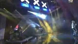 Jovit Baldivino videoscompilation PILIPINAS GOT TALENT 2010 clear copy [upl. by Ag]