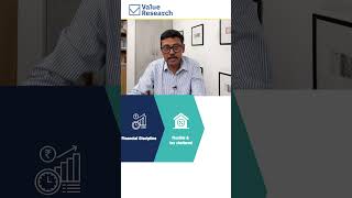 Unlock the benefits of NPS Low costs amp tax advantages explained by Dhirendra Kumar nps [upl. by Eramat]