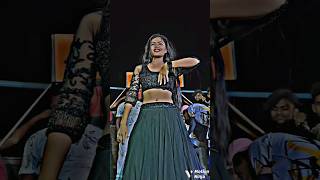 ye ho raceli helaba kmarya bhojpuri gana bhojpuri stageshow aashishyadav pawarstar subscribe [upl. by Ariadne]