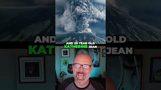 Mount St Helens The Mystery of Hidden Homicides  Random Facts shorts mtsthelens homicide [upl. by Nicodemus]