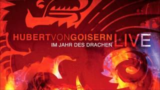 Hubert von Goisern  Im Jahr des DrachenHubert Von Goisern Live  Ganzes Album [upl. by Sudderth]