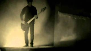 Metallica  The Unforgiven II video clip [upl. by Odraccir]