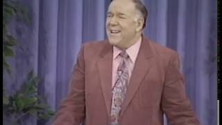 Kenneth E Hagin 2002 Interview amp Memorial 1012003 [upl. by Nomead85]