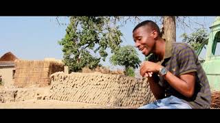 Trymore Bande  Inoperera kwa Mambo Official Video Laktam Studios [upl. by Middendorf]