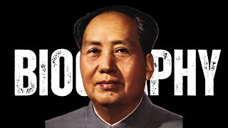 quotThe Dark Side of Mao Zedong Legacy of Despotism and Tragedyquot  Biography Documentary [upl. by Yeslrahc]