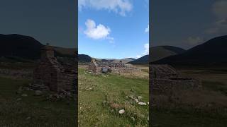 Rackwick Beach Island of Hoy Orkney Islands [upl. by Eceinwahs456]