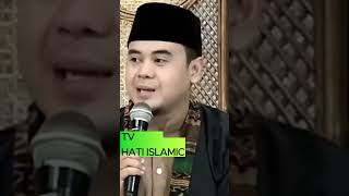 Kehidupan Singkat di Dunia Mengapa Kita Harus Ingat Kematian dakwah dakwahislam shortsvideo [upl. by Verneuil84]