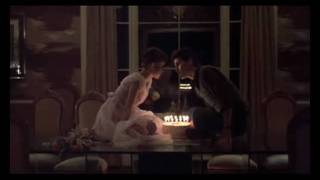 Sixteen Candles  Final Scene [upl. by Gere]