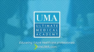 Ultimate Medical Academy What Employers Have to Say [upl. by Ttihw842]