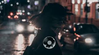 The Weeknd  Blinding Lights Ft Loi Olikk Remix [upl. by Winthorpe]