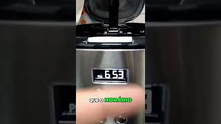 Café Perfeito Dicas e Surpresas na Cozinha shopee importacao dicas daytrade [upl. by Kimberlee]