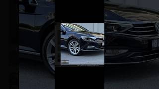 2019 Volkswagen Passat alınır mı sahibinden vwpassat [upl. by Intruoc]