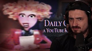 YouTubes Most Disturbing Channel The Daily Capper [upl. by Adnilemreh88]