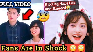 MUST WATCH😱Dylan Wang amp Shen Yue’s SHOCKING Secret REVEALEDWhat They’re Hiding Will Blow Your Mind [upl. by Ecadnak]