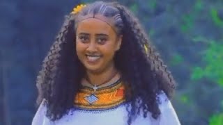 Music እሱባለው ሞላ  የወሎ ልጅ  Esubalew Molla  Yewollo Lij  Ethiopian New Music 2024 [upl. by Joel]