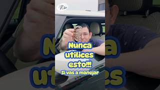 No uses PINZAS EN EL PELO 🥹 más en IG sabiasque medicina curiosidades [upl. by Narhet]