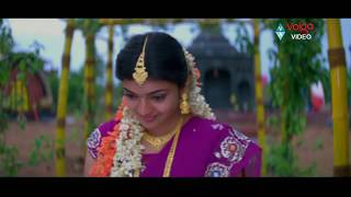 Sigge Singarama Video Song  Chandamama Movie  Navadeep Kajal  Volga Music Boc [upl. by Einahc]