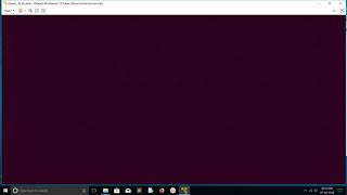 How to share folders between Windows and Ubuntu using VMware Workstation Player 15 [upl. by Jolda]