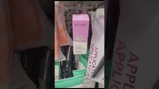 Dollarama Finds Beauty Products [upl. by Osher]