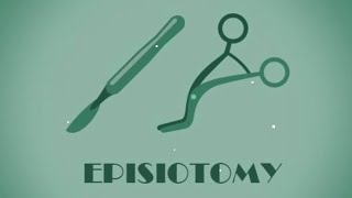 topic episiotomy  gnm anm bsc nursing [upl. by Trueman]