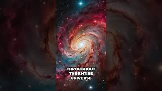 Einsteins Theory of Gravity Unlocking the Secrets of the Universe [upl. by Ahsatak]