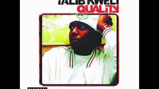 Talib Kweli Get By Remix Ft Mos Def Jay Z Kanye West amp Busta Rhymes [upl. by Ellak62]