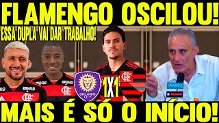 FLAMENGO X FLUMINENSE ONDE ASSISTIR AO VIVO HORÁRIO E ESCALAÇÕES PELA 34ª RODADA DO BRASILEIRÃO [upl. by Connolly]