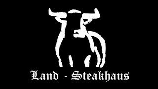 LandSteakhaus Silvester Gala 20232024 [upl. by Asiuqram]