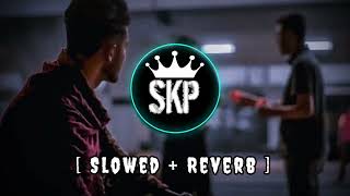 Mano lath na Jay song slowed Reverb [upl. by Tacita]