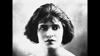 Tina Modotti passionaria de la photographie à l’incroyable destin actuellement au Jeu de Paume [upl. by Ahsai]