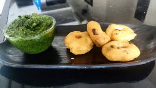 Zeenats Home Kitchen l Medu Vada Recipe  Ingredients In Description [upl. by Simons]