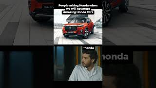 Honda meme honda [upl. by Nilyaj]