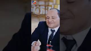 مصطفى المومري كليب مسيطره 2024 مصطفى المومري اغنية مسيطره مصطفى المومري اضحك مع المومري اليمن [upl. by Simons6]