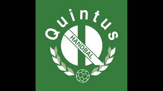 Quintus Handbal Live Stream [upl. by Naujit]