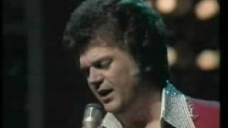 Conway Twitty  Dont Take It Away 1979 HQ [upl. by Netsew297]