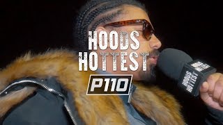 Kobez  Hoods Hottest Season 2  P110 [upl. by Baalman]